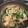 みんみのキッチン's cooksnap of when they made 豚ばらのにら炒め.