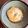 tomitomico's cooksnap of when they made ラーメンの残った汁で作るレンチン天津飯.