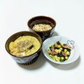 みさきっちん♪'s cooksnap of when they made ☆シュクメルリ☆.