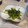 mshangover's cooksnap of when they made 簡単！みつばのおひたしbyばあちゃん.