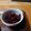 クックMAIKRK☆'s cooksnap of when they made ２時間でできちゃう！金時豆の煮豆.