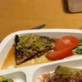すぶたまる's cooksnap of when they made カリッと塩サバの油淋鶏(ユーリンチー)風.