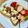 にきけん's cooksnap of when they made *ホイップシリアルトースト*.