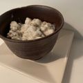 クックASI7JA☆'s cooksnap of when they made ココナツとタピオカの冷たいデザート★ブブカチャン.