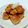 クック9YDRCY☆'s cooksnap of when they made 牛挽肉で～サイコロステーキ.