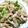 mufuron's cooksnap of when they made 簡単☆豚肉とブロッコリーのカレーマヨ炒め.