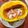 ツルリン純米59's cooksnap of when they made かぼちゃ丸ごとカマンベールチーズ.