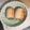 ちゃちゅ2's cooksnap of when they made しそ明太ちくわ.