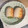 ちゃちゅ2's cooksnap of when they made しそ明太ちくわ.