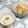 まこさんど's cooksnap of when they made 冷奴に“ひろし” ♪.
