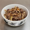 Etsu☆ko's cooksnap of when they made ✿牛肉と玉ねぎの甘辛炒め✿.