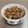 Etsu☆ko's cooksnap of when they made ✿牛肉と玉ねぎの甘辛炒め✿.
