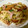 みーちゃん⑅*.♡ママ's cooksnap of when they made めんつゆで✻簡単✻焼きうどん♬.