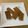 もも's cooksnap of when they made 卵バター不使用☆硬いクッキー堅パン歯注意.