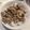 ashママ★☆'s cooksnap of when they made ごはんがすすむ!!甘辛ミンチの卵とじ.