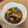 KAN111's cooksnap of when they made こりゃ旨い！牡蠣のオイル煮込み佃煮風☆.