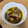 KAN111's cooksnap of when they made こりゃ旨い！牡蠣のオイル煮込み佃煮風☆.