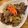 ☆☆メイ☆☆'s cooksnap of when they made 子供達が喰らいつく我が家の簡単バター牛丼.
