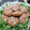 ゆきごまごま's cooksnap of when they made はんぺん de もちもちエビマヨ風♪.