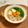 コムギ大好き's cooksnap of when they made ほうれんそう鍋 ⌘ 常夜鍋.
