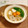 コムギ大好き's cooksnap of when they made ほうれんそう鍋 ⌘ 常夜鍋.