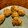 喜八＆Hacchi's cooksnap of when they made 簡単20分！冷凍豆腐の鶏唐揚げ.