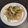 ほか弁ママ's cooksnap of when they made チンゲン菜のオイスター醤油焼きうどん♪.