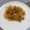 naepi20's cooksnap of when they made トマトジュースとサバ缶のパスタソース.