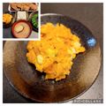ほか弁ママ's cooksnap of when they made ちょっとだけ♪カボチャサラダお弁当にも.