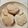 xtukix's cooksnap of when they made サクサクしっとり★ダックワーズ.