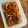 みるく茶's cooksnap of when they made 定番！切干大根の煮物☆簡単ほっとする味　.
