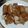 けいりょうまま's cooksnap of when they made 鶏もものパリッと照り焼き.