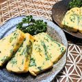 リンリン☆☆☆'s cooksnap of when they made 卵焼きの可愛い並べ方♡.