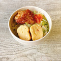 さくらん餅's cooksnap of when they made ママのふわふわ色鮮やかな卵焼き.