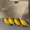 まいママ＊'s cooksnap of when they made とっても長持ちバナナ保存方法.