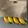 まいママ＊'s cooksnap of when they made とっても長持ちバナナ保存方法.