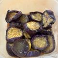 ∞らら∞'s cooksnap of when they made 揚げずに簡単！さっぱり☆なすの南蛮漬け.