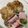 あっちゃん1102's cooksnap of when they made つくれぽ2千♪豆腐と豚挽き肉のハンバーグ.