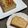 ☆あいちゃん's cooksnap of when they made 簡単！米粉のバナナケーキ.