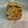 クックSHWQHD☆'s cooksnap of when they made 米粉のバナナケーキ☆極上しっとりモチモチ.