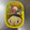 Chaaa_room's cooksnap of when they made おしりたんてい デコ弁 キャラ弁.