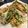 エイビーズ's cooksnap of when they made 冷めてもサクサク☆野菜のかき揚げ.