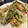 エイビーズ's cooksnap of when they made 冷めてもサクサク☆野菜のかき揚げ.