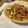 猫まんま。's cooksnap of when they made 【楽めし】ベーコンのレモン醤油パスタ.