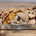 yuki♡70's cooksnap of when they made お酢でさっぱり！豚肉とれんこんの甘辛炒め.