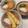 まんまるまうちゃん's cooksnap of when they made 稲荷寿司やきつねうどんの♪あの甘い油揚煮.