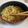 せんちめーとる's cooksnap of when they made 醤油ベースのスープ#写真待っててください.