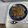 クックGT5KTA☆'s cooksnap of when they made 簡単納豆チャーハン.