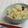 umemodoki's cooksnap of when they made 手軽に♪水煮大豆で炊き込みご飯.