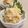 ともみん❤'s cooksnap of when they made 買ってでも作りたい♪サツマイモのサラダ。.